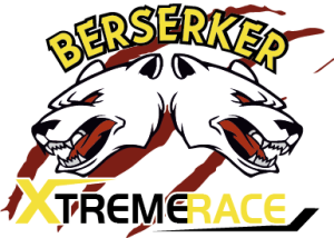 berserker png