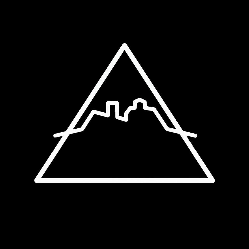 CxM Sierra de Luesia