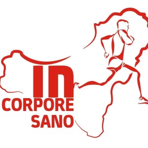 Club In Corpore Sano