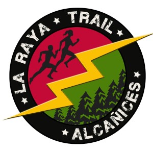 La Raya Trail Alcañices