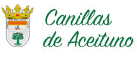 canillas de aceituno