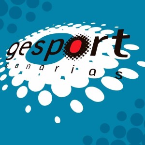 gesport canarias