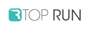 top run