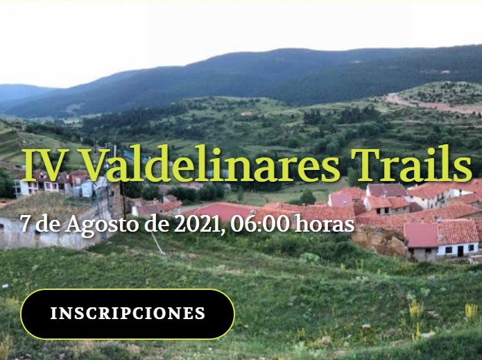 valdelinares