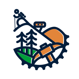 Aliron Parquea Trapagaran