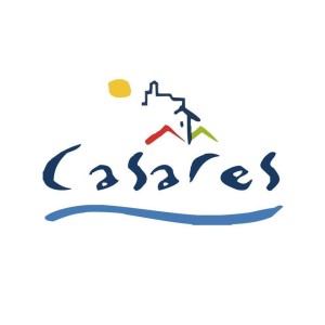 CXM Villa de Casares