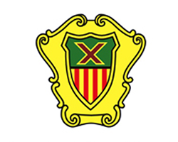 Cursa de Sa Sobrassada