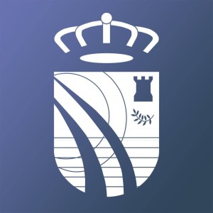 Media Maratón y X 10 Km de Fuenlabrada