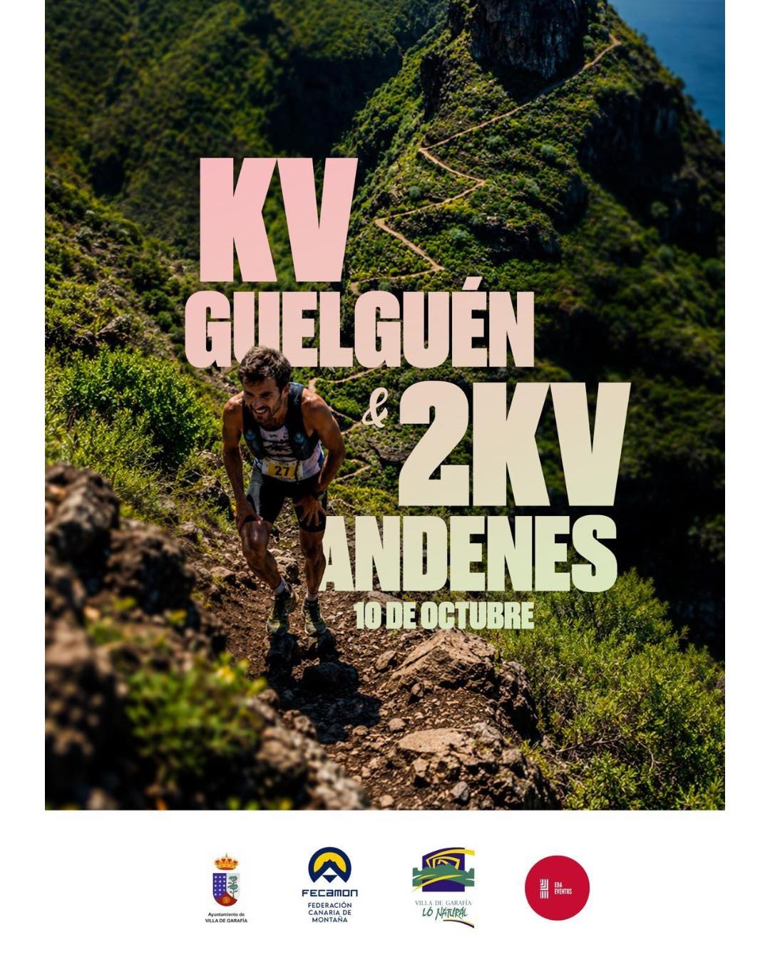 Vertical de Guelguén