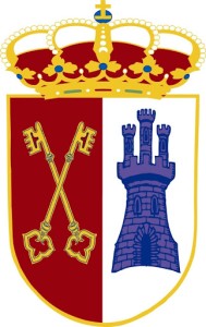 Desafio MTB - SPG San Pedro de Gaillos