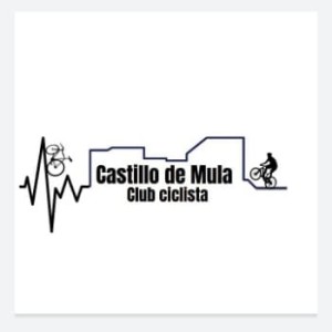 BTT Castillo de Mula Marathon