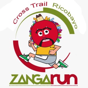 Cross Trail Zangarun