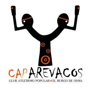 Medio Maratón Burgo de Osma