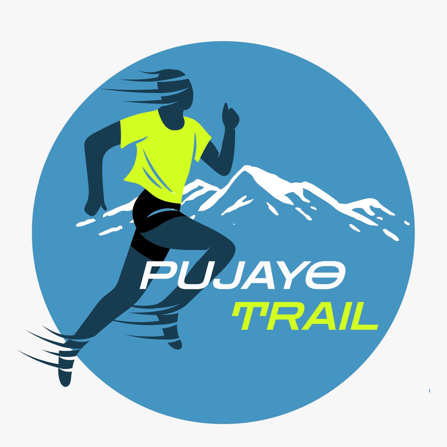 Pujayo Trail