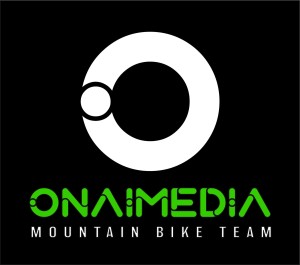 Toledo Bike Maratón