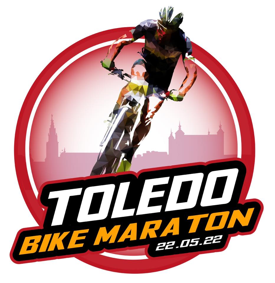 Toledo Bike Maratón