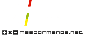 Trail Huellas de Dinosaurio