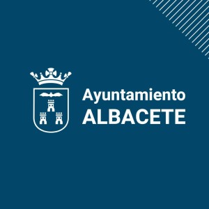 Carrera Popular para el Envejecimiento Saludable Albacete