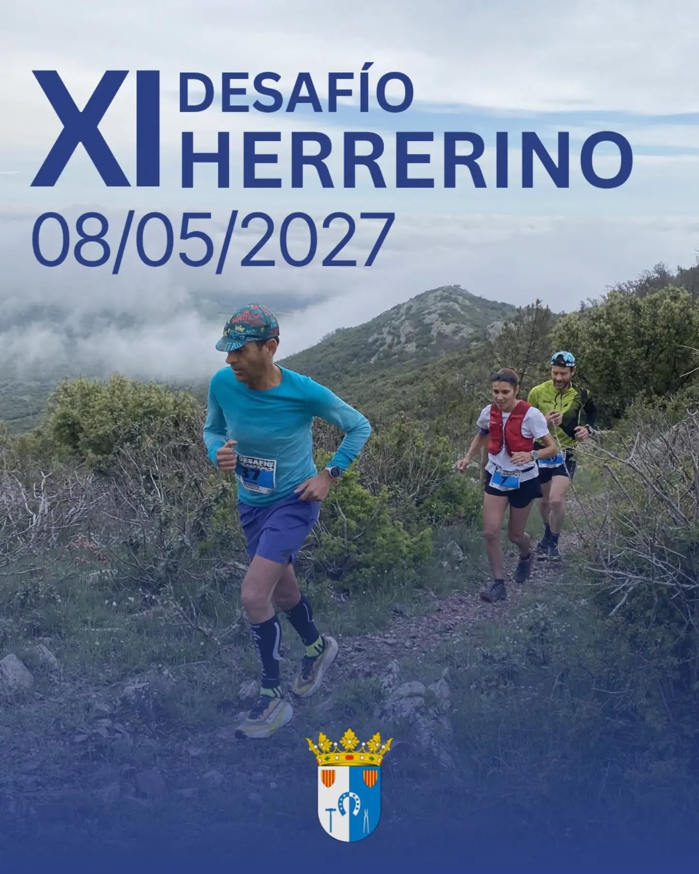 Desafio Herrerino
