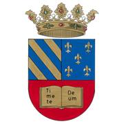 Trail Algimia D’Alfara