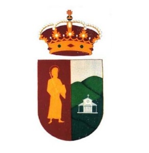 Trail San Pablo de los Montes