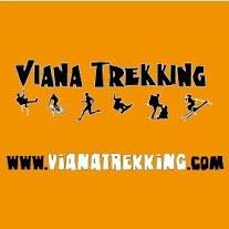 Carrera Popular Ciudad de Viana