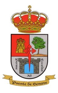 Minitrail la Vicaría