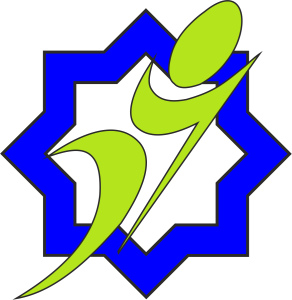 Rally Pueblo de Huétor Vega