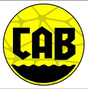 Trail Terras do Mandeo