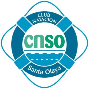 Travesía Ensenada del Arbeyal