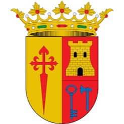 Carrera Popular la Puerta de Segura