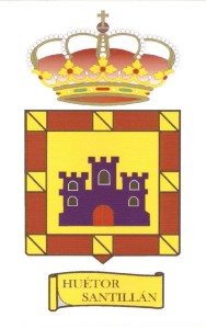 Carrera por Montaña Nocturna Prado Negro