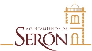 Cronoescalada Serón