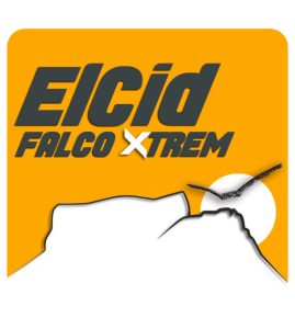 ElCid Falco Xtrem