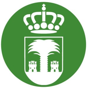 Media Maratón Dehesa de Castillejos