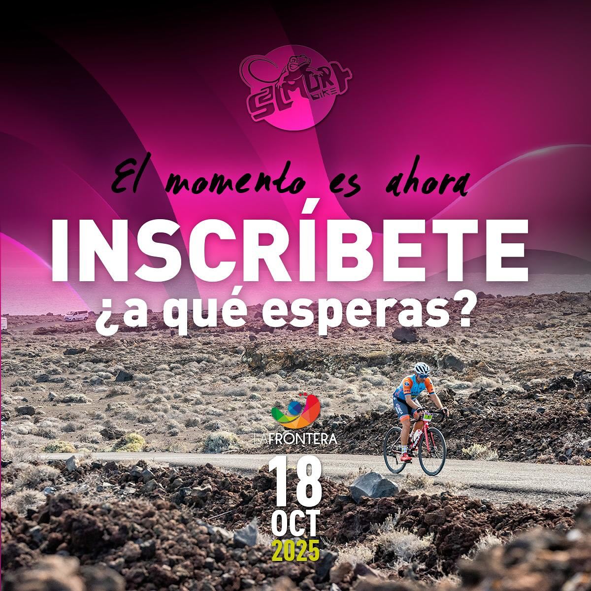 Salmor Bike & Peke Salmorbike