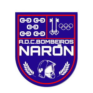 Trail Costa Ártabra