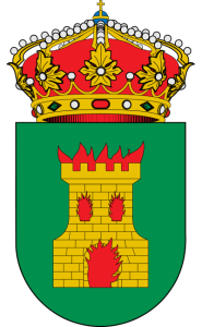 Transbecqueriana Trail