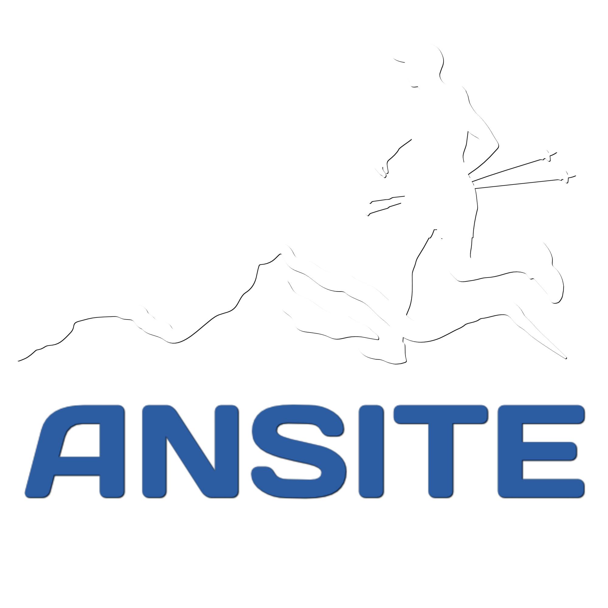 Ansite Trail