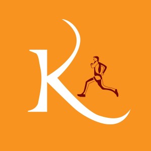 Arnedillo Trail y Carrera Nocturna Villa de Arnedillo