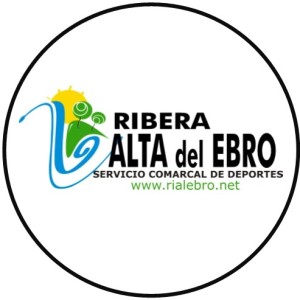 Carrera de las Minas de Remolinos