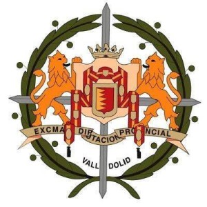 Corriendo entre Viñas