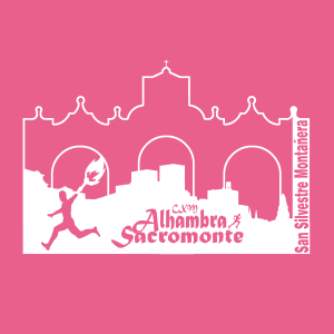 CxM Alhambra Sacromonte