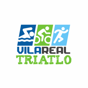 Duatlón Sprint Vila-real