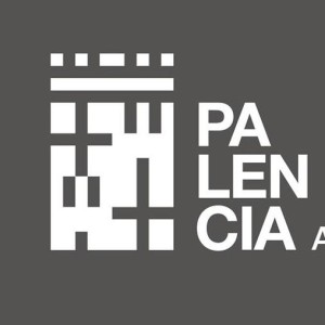 Media Maraton Ciudad de Palencia