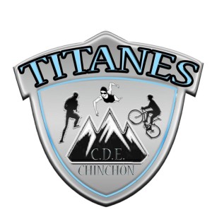 Ruta MTB San Galindo