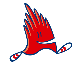 Trail Agaba - Carboneras