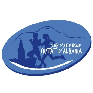 Carrera Pel Benicadell