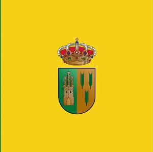 Carrera del Desierto de Tabernas