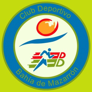 Cross – Trail Calas de Bolnuevo